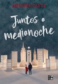 Juntos a medianoche (eBook, ePUB)