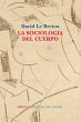 La sociología del cuerpo (eBook, ePUB) - Bild 1
