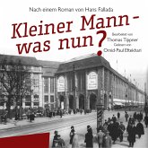 Kleiner Mann – was nun? (MP3-Download)