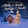 Stille Nacht, heilige Nacht... - Bild 1