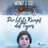 Der letzte Kampf des Tigers (MP3-Download)