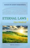 ETERNAL LAWS 1 (eBook, ePUB)