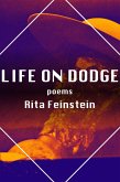 Life on Dodge (The Mineral Point Poetry Series, #9) (eBook, ePUB)