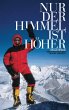 Nur der Himmel ist höher (eBook, ePUB) - Bild 1