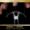Herr und Knecht (MP3-Download) - Bild 1