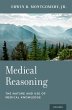 Medical Reasoning (eBook, PDF) - Bild 1