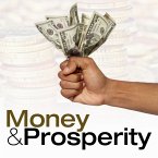 Money and Prosperity (MP3-Download)
