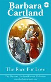 The Race For Love (eBook, ePUB)