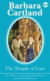 The Temple of Love (eBook, ePUB)