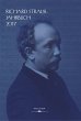 Richard Strauss-Jahrbuch 2017 (eBook,... - Bild 1