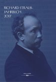 Richard Strauss-Jahrbuch 2017 (eBook, PDF)