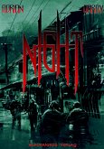 Night (eBook, ePUB)