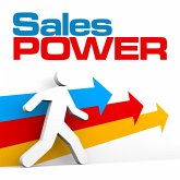 Sales Power (MP3-Download)