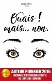 Ouais ! mais... non. Tome 2 (eBook, ePUB)