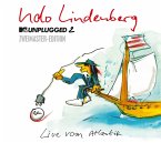 Mtv Unplugged 2-Live Vom Atlantik (2CD)