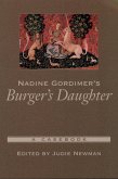 Nadine Gordimer's Burger's Daughter (eBook, PDF)