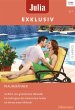 Julia Exklusiv Band 304 (eBook, ePUB) - Bild 1