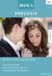 Bianca Exklusiv Band 303 (eBook, ePUB) - Bild 1