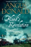 Blood's Revolution (eBook, ePUB)