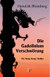 Die Gadolinium Verschwörung (eBook,... - Bild 1