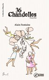 36 chandelles (eBook, ePUB)