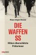 Die Waffen-SS (eBook, ePUB) - Bild 1