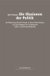 Die Illusionen der Politik (eBook, ePUB) - Bild 1