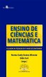 Ensino de Ciências e Matemática... - Bild 1