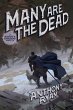 Many Are the Dead (eBook, ePUB) - Bild 1