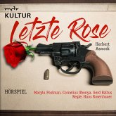 Letzte Rose (MP3-Download)