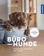 Bürohunde (eBook, ePUB) - Bild 1