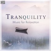 Tranquility-Music For Relaxtion