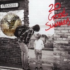 20 Good Summers