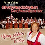 Conny Schuler-Ihre Großen Erfolge