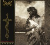 Grand Declaration Of War (Digipak)