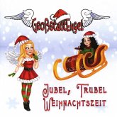 Jubel,Trubel,Weihnachtszeit