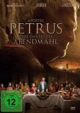 Apostel Petrus Und Das Letzte Abendmahl Apostel Petrus Und Das Letzte Abendmahl