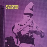 Size Size