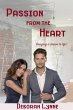 Passion From The Heart (eBook, ePUB) - Bild 1