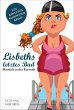 Lisbeths letztes Bad (eBook, ePUB) - Bild 1