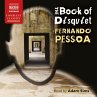 The Book of Disquiet (Unabridged)... - Bild 1