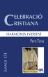 Celebració cristiana, harmonia i... - Bild 1