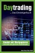 Daytrading - Das Einsteigerbuch (eBook,... - Bild 1
