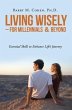 Living Wisely - For Millennials &... - Bild 1