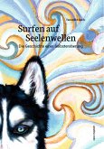 Surfen auf Seelenwellen (eBook, ePUB)