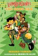 Lumberjanes: The Good Egg (Lumberjanes... - Bild 1