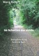 Suttler - Im Schatten der Halde - Bild 1