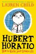 Hubert Horatio: How to Raise Your... - Bild 1