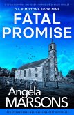 Fatal Promise (eBook, ePUB)