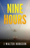 Nine Hours (eBook, ePUB)